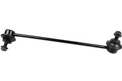 Mevotech Original Grade Stabilizer Bar Links for 2004-2010 X3 - GS10814