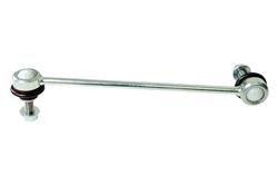 Mevotech Original Grade Stabilizer Bar Links for 2008-2016 FORTWO - GS108176
