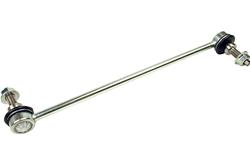 Mevotech Original Grade Stabilizer Bar Links GS108187
