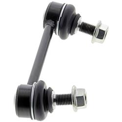Mevotech Original Grade Stabilizer Bar Links GS108222