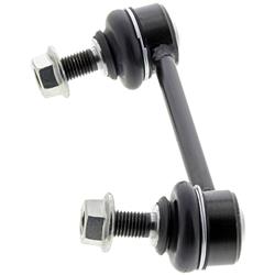 Mevotech Original Grade Stabilizer Bar Links GS108223