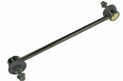 Mevotech Original Grade Stabilizer Bar Links GS10828