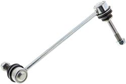 Mevotech Original Grade Stabilizer Bar Links for 2007-2018 X5, 2008-2019 X6 - GS10862