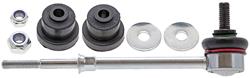Mevotech Original Grade Stabilizer Bar Links GS10871