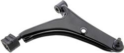 Mevotech Original Grade Control Arms for 1995-2001 METRO, SWIFT - GS20107