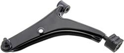 Mevotech Original Grade Control Arms for 1995-2001 METRO, SWIFT - GS20108