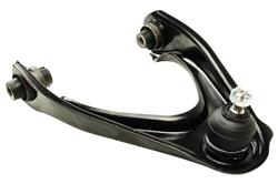 Mevotech Original Grade Control Arms for 1997-2001 CR-V - GS20114