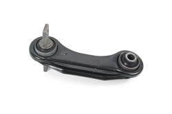 Mevotech Original Grade Control Arms for 1993-2002 MIRAGE - GS20124
