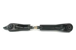 Mevotech Original Grade Lateral Links for 1990-1994 323, PROTEGE - GS20127