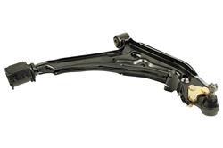 Mevotech Original Grade Control Arms for 1989-1994 MAXIMA - GS20130