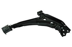 Mevotech Original Grade Control Arms for 1993-1998 QUEST, VILLAGER - GS20132