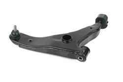 Mevotech Original Grade Control Arms for 2001-2004 S40, V40 - GS20317