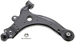 Mevotech Original Grade Control Arms GS20328