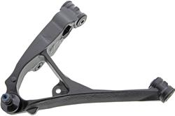 Mevotech Original Grade Control Arms GS20342