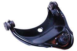 Mevotech Original Grade Control Arms GS20344