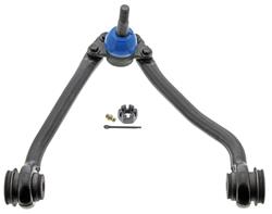 Mevotech Original Grade Control Arms GS20346