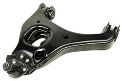 Mevotech Original Grade Control Arms GS20348