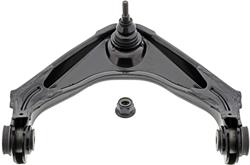 Mevotech Original Grade Control Arms GS20360