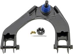 Mevotech Original Grade Control Arms GS20363