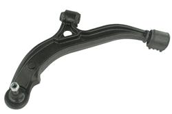 Mevotech Original Grade Control Arms GS20367