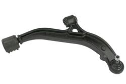 Mevotech Original Grade Control Arms GS20368