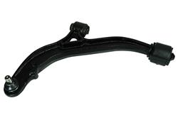 Mevotech Original Grade Control Arms GS20369