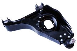 Mevotech Original Grade Control Arms for 1997-2004 DAKOTA, 2000-2003 DURANGO - GS20372