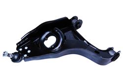 Mevotech Original Grade Control Arms for 1997-2004 DAKOTA, 2000-2003 DURANGO - GS20373