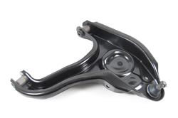 Mevotech Original Grade Control Arms for 1994-1999 RAM 1500 - GS20376