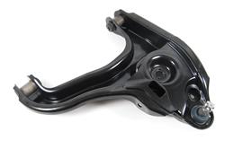 Mevotech Original Grade Control Arms for 1994-1999 RAM 2500, RAM 3500 - GS20378