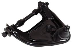 Mevotech Original Grade Control Arms GS20380