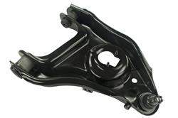 Mevotech Original Grade Control Arms GS20396