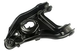 Mevotech Original Grade Control Arms GS20397