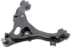 Mevotech Original Grade Control Arms GS20398