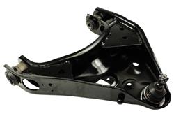 Mevotech Original Grade Control Arms GS20402