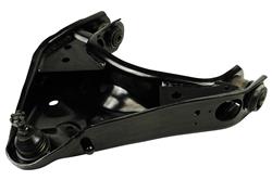 Mevotech Original Grade Control Arms GS20403