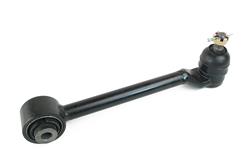 Mevotech Original Grade Control Arms for 1998-2002 ACCORD, 2001-2003 CL, 1999-2003 TL - GS20408