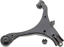 Mevotech Original Grade Control Arms for 2001-2005 CIVIC - GS20411