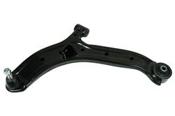 Mevotech Original Grade Control Arms for 2000-2006 ACCENT - GS20418