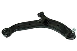 Mevotech Original Grade Control Arms for 2000-2006 ACCENT - GS20419