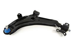 Mevotech Original Grade Control Arms for 1996-2000 ELANTRA, 1997-2001 TIBURON - GS20420