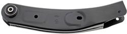 Mevotech Original Grade Control Arms for 1999-2004 GRAND CHEROKEE - GS20424