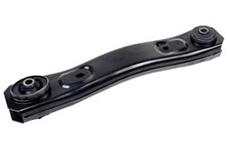Mevotech Original Grade Control Arms for 1999-2004 GRAND CHEROKEE - GS20425