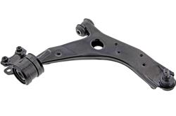 Mevotech Original Grade Control Arms for 2004-2009 3, 2006-2015 5 - GS20433
