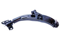 Mevotech Original Grade Control Arms for 1998-2002 626 - GS20447