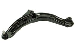 Mevotech Original Grade Control Arms for 2000-2006 MPV - GS20449