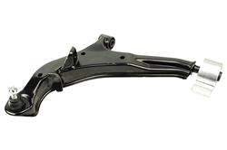 Mevotech Original Grade Control Arms for 2000-2001 I30, 2002-2004 I35, 2000-2003 MAXIMA - GS20458