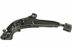 Mevotech Original Grade Control Arms for 1996-1999 I30, 1995-1999 MAXIMA - GS20460