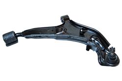 Mevotech Original Grade Control Arms for 1996-1999 I30, 1995-1999 MAXIMA - GS20461