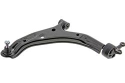 Mevotech Original Grade Control Arms for 2000-2006 SENTRA - GS20462